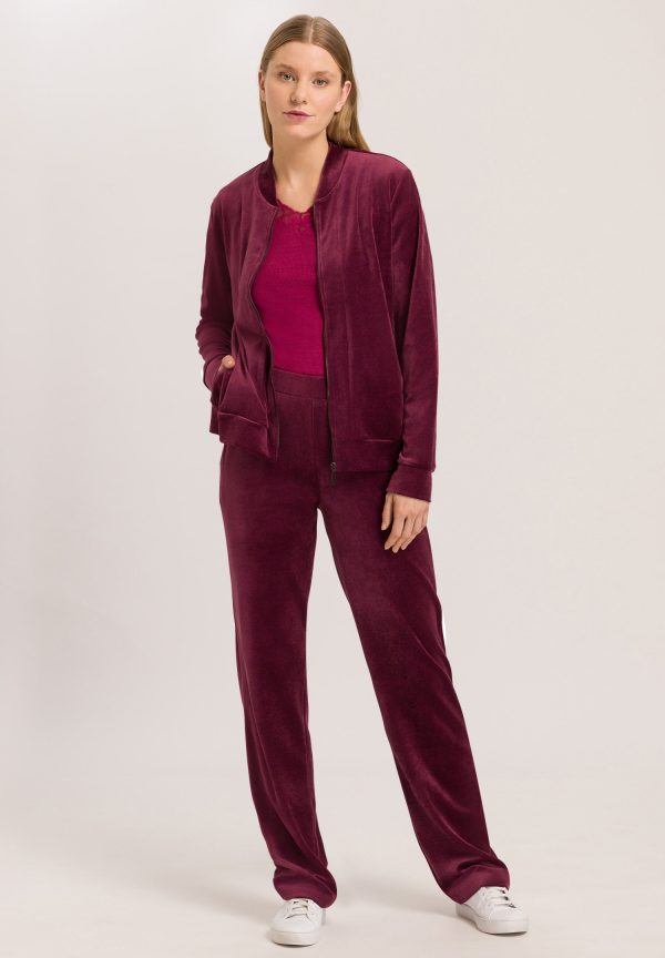 Favourites Jacket - Image 4
