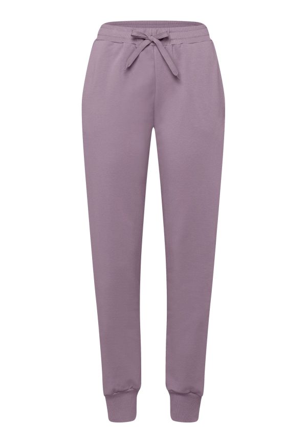 Natural Living Pants