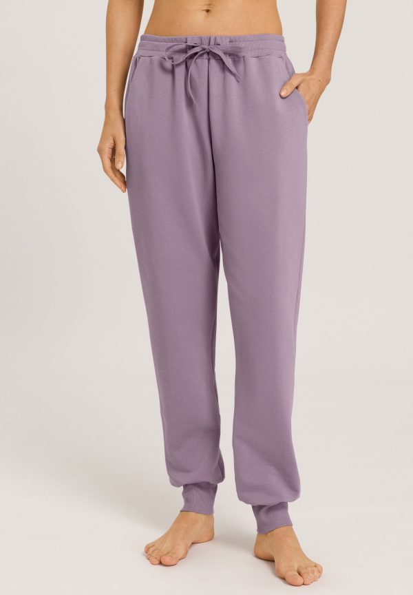 Natural Living Pants - Image 2