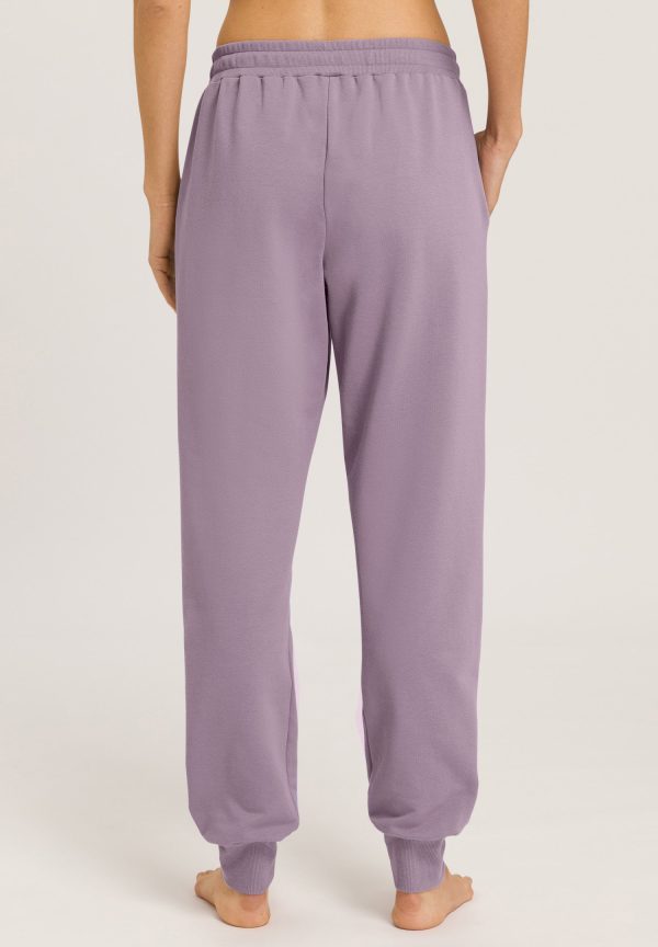 Natural Living Pants - Image 3