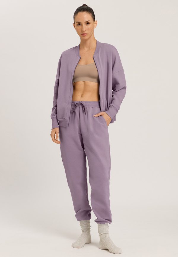 Natural Living Pants - Image 4
