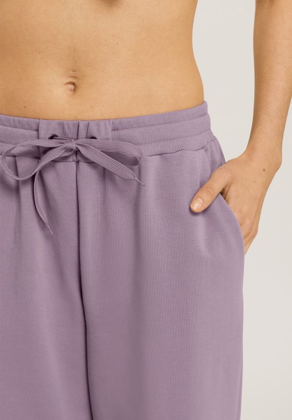 Natural Living Pants - Image 5