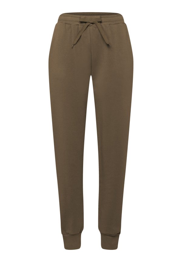 Natural Living Pants