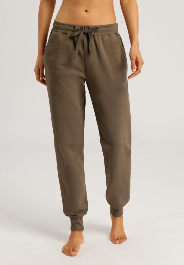 Natural Living Pants - Image 2