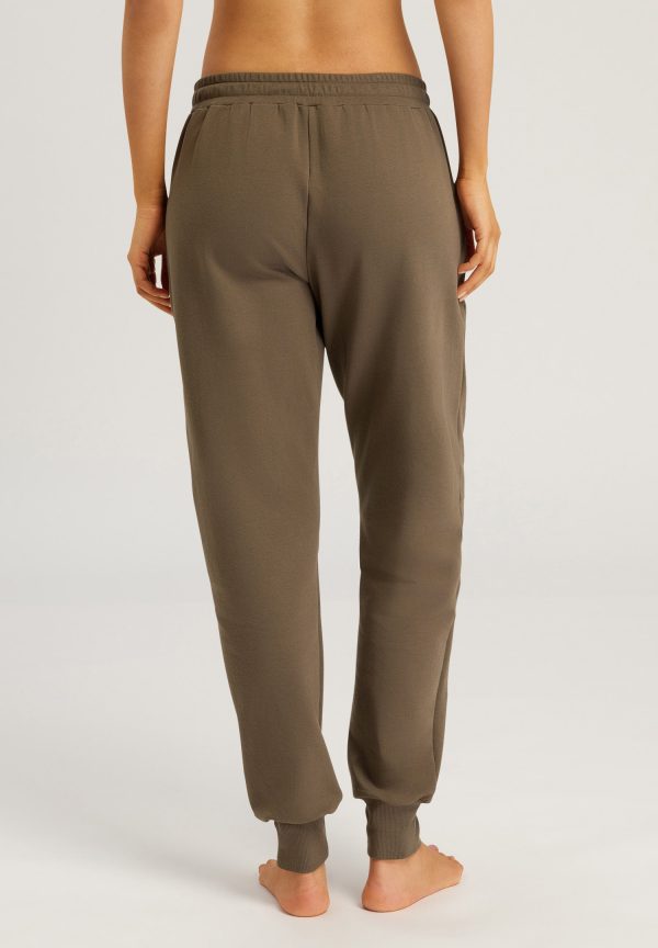 Natural Living Pants - Image 3