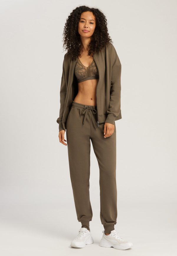 Natural Living Pants - Image 4