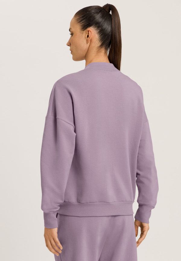 Natural Living Jacket - Image 3