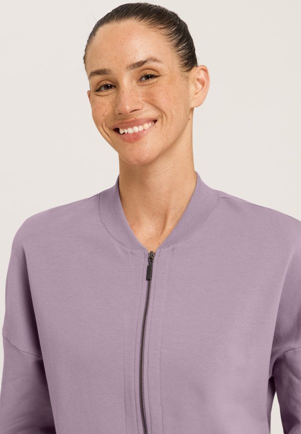 Natural Living Jacket - Image 5
