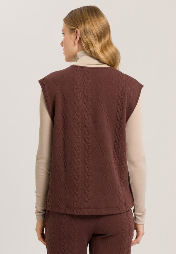 Pure Comfort Vest - Image 3