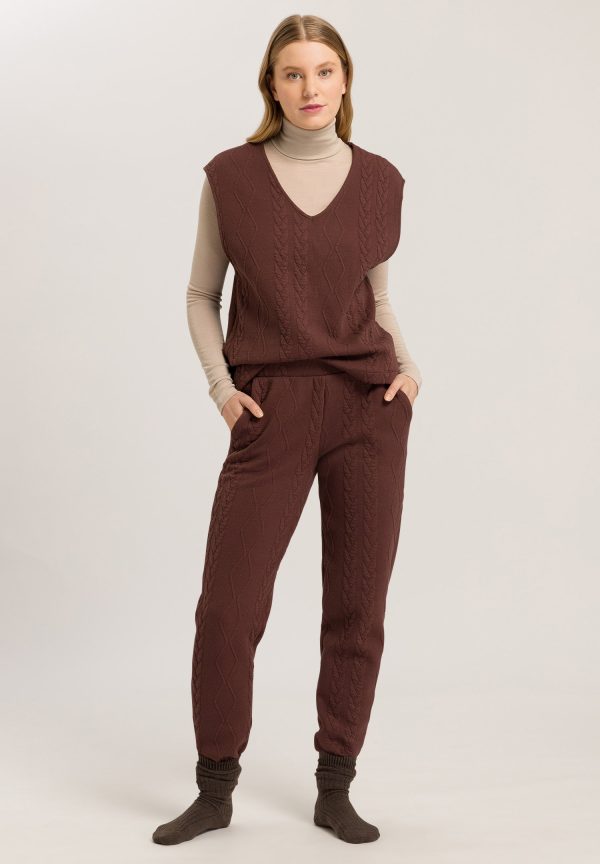 Pure Comfort Vest - Image 4