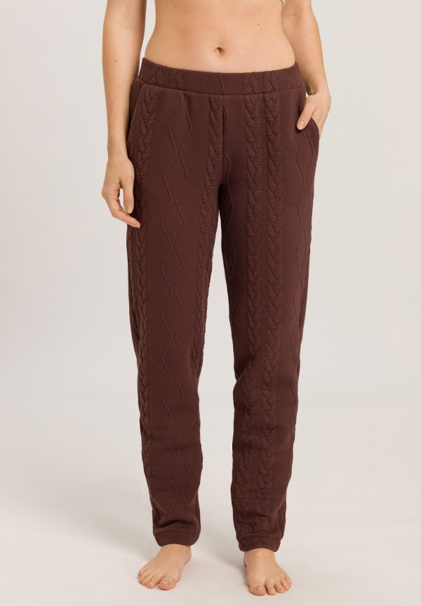 Pure Comfort Pants - Image 2