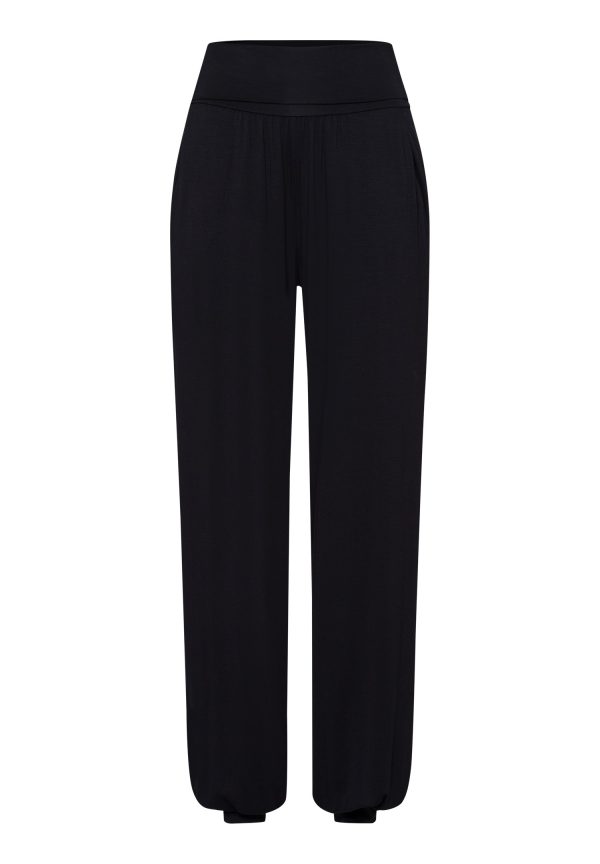 Yoga Soft Pants
