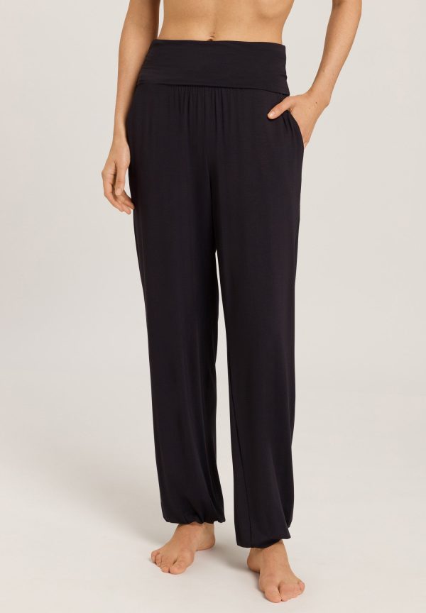 Yoga Soft Pants - Image 2