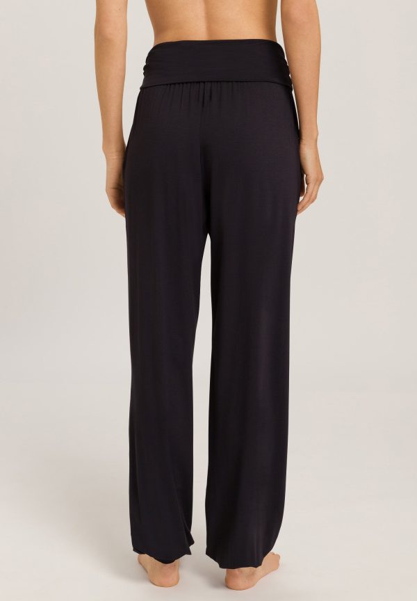 Yoga Soft Pants - Image 3