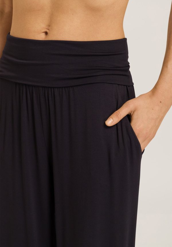 Yoga Soft Pants - Image 5