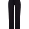 Natural Wear Cotton Drawstring Lounge Pants