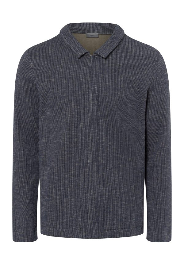 Smartwear Jacket