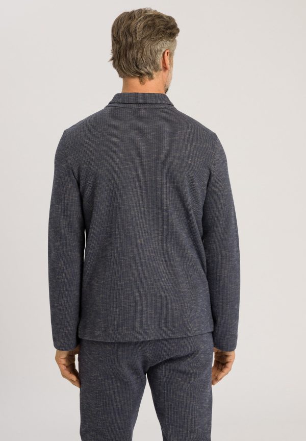 Smartwear Jacket - Image 3