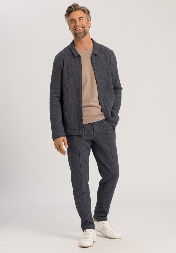 Smartwear Jacket - Image 4