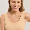Touch Feeling Crop Top Padded - Image 5