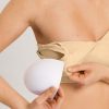 Touch Feeling Crop Top Padded - Image 6