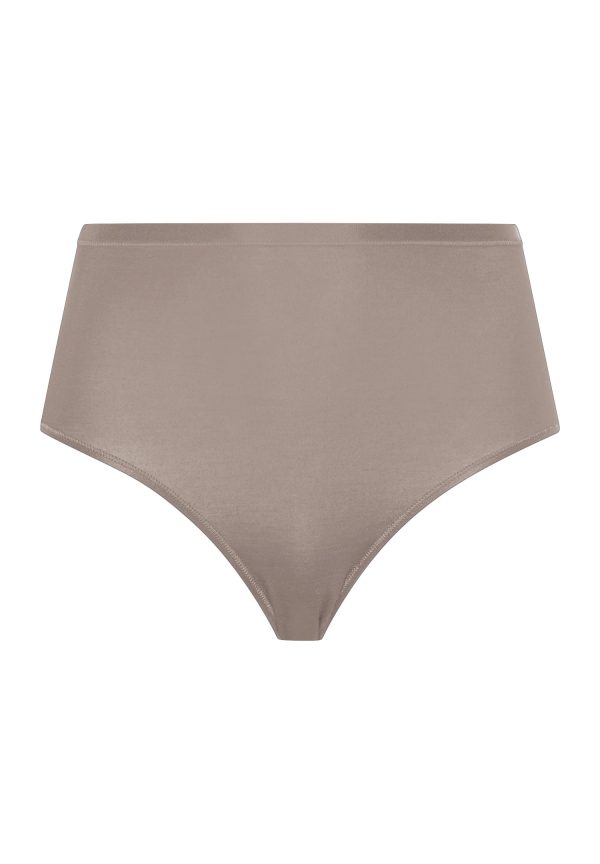 Soft Touch Full Brief