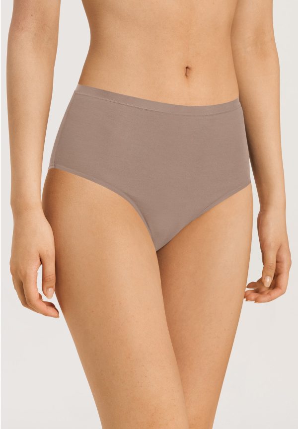Soft Touch Full Brief - Image 2