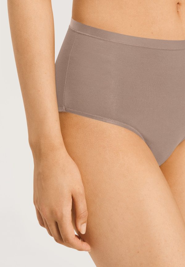 Soft Touch Full Brief - Image 3