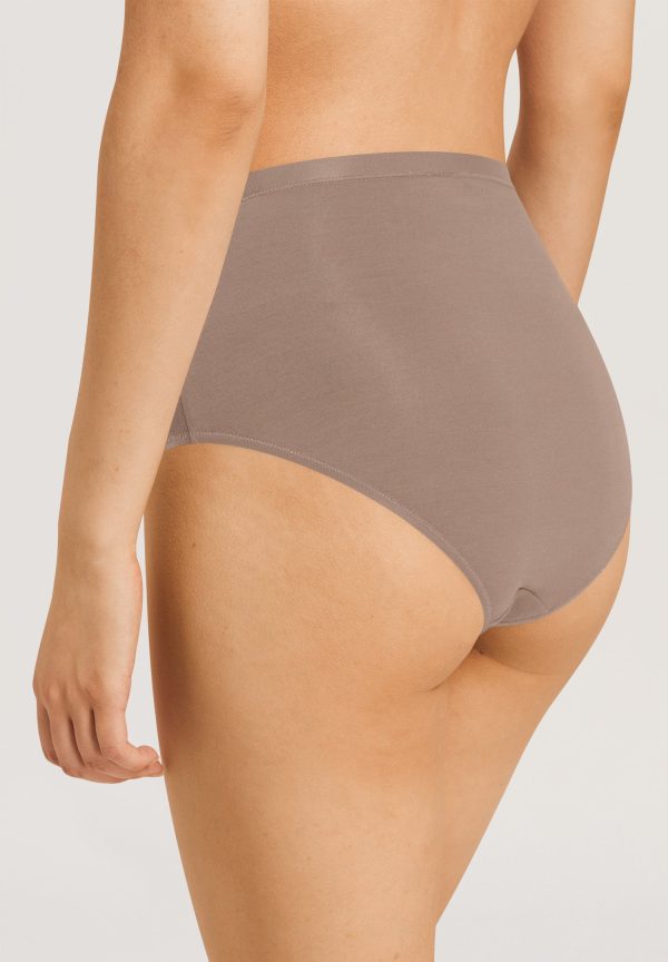Soft Touch Full Brief - Image 5