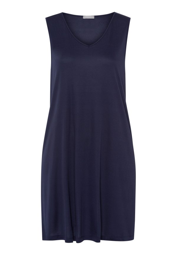 Eileen Tank Nightgown