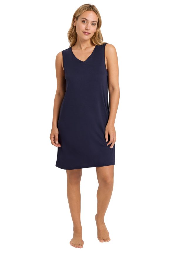 Eileen Tank Nightgown - Image 3