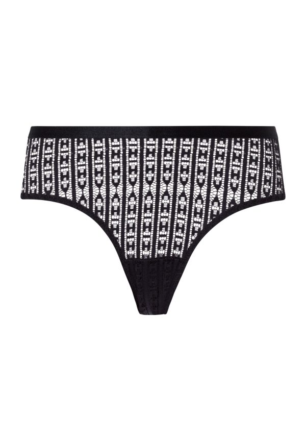Hedy Bikini