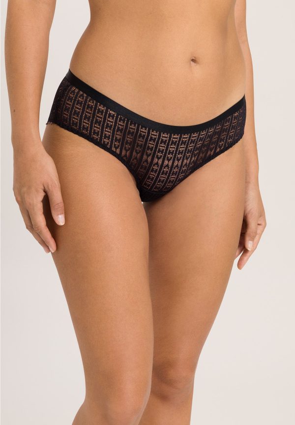 Hedy Bikini - Image 2