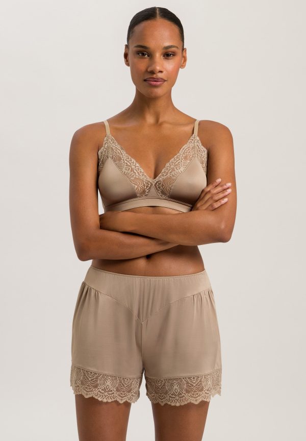 Josephine Soft Cup Bra - Image 2
