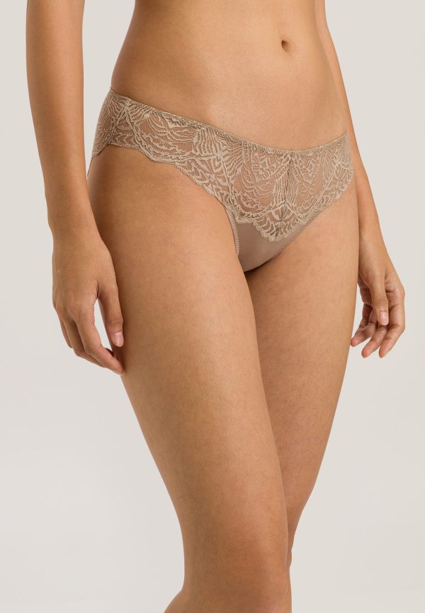 Josephine Bikini - Image 2
