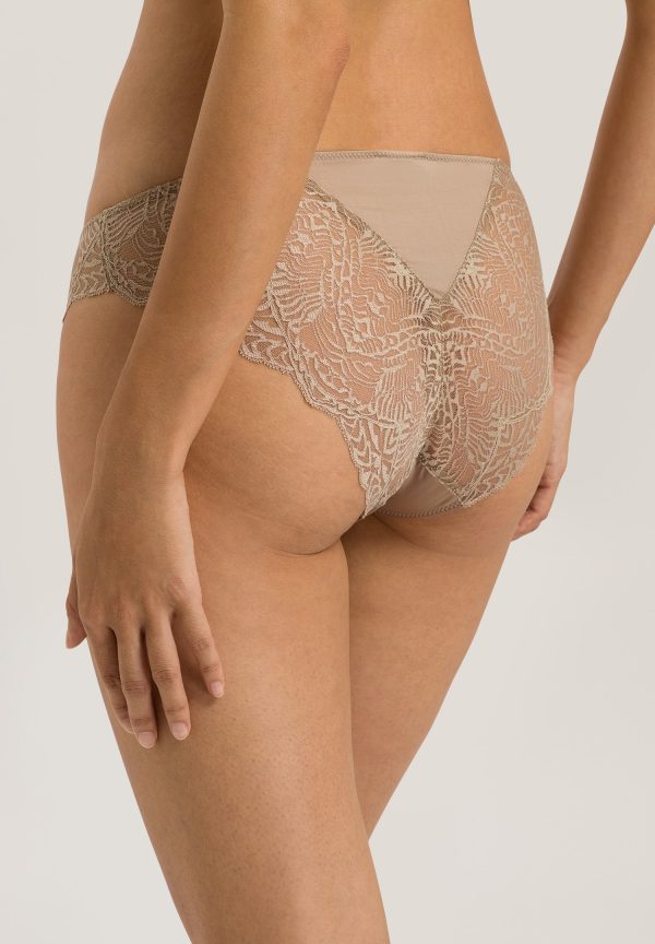 Josephine Bikini - Image 3