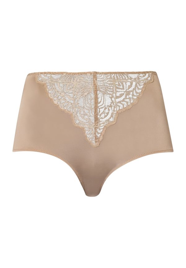 Josephine Full Brief