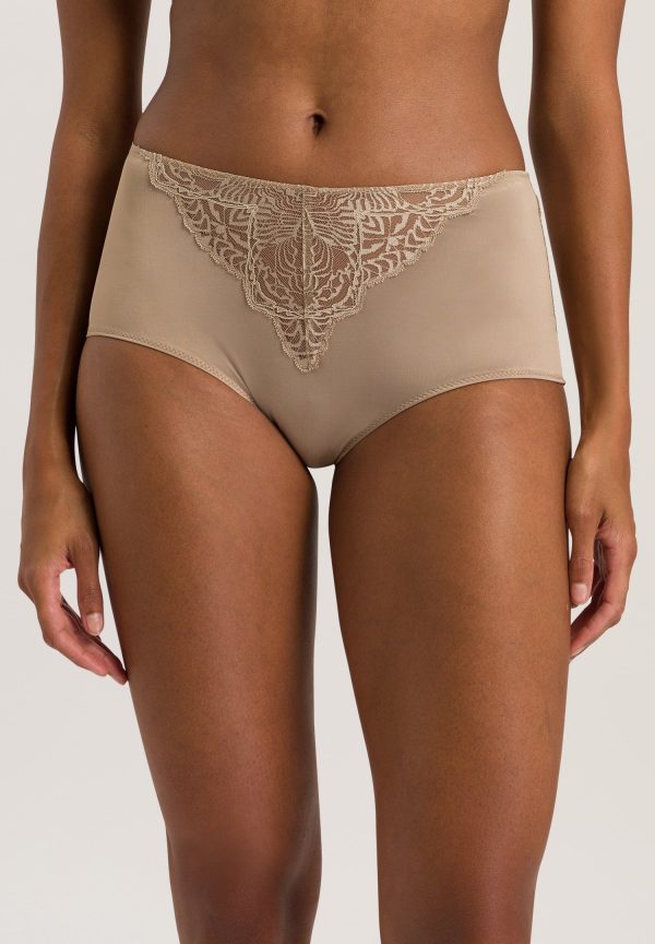 Josephine Full Brief - Image 2