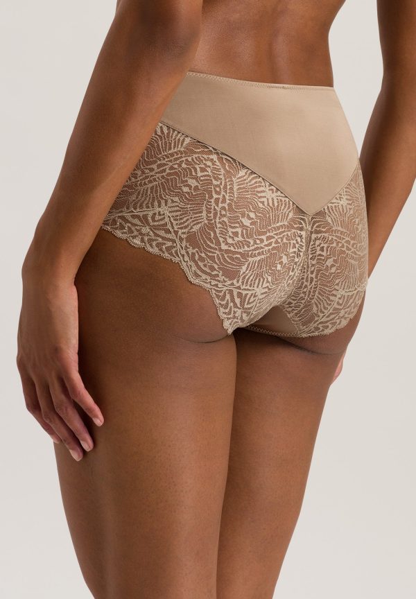 Josephine Full Brief - Image 3