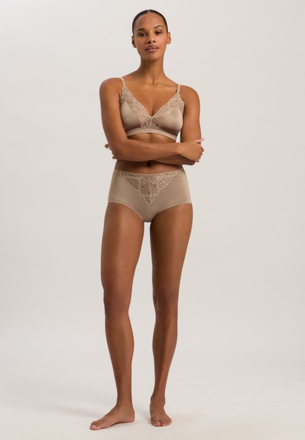 Josephine Full Brief - Image 4