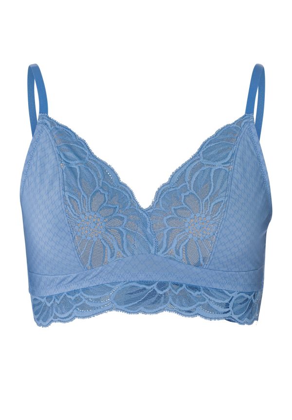 Marilyn Soft Cup Bra