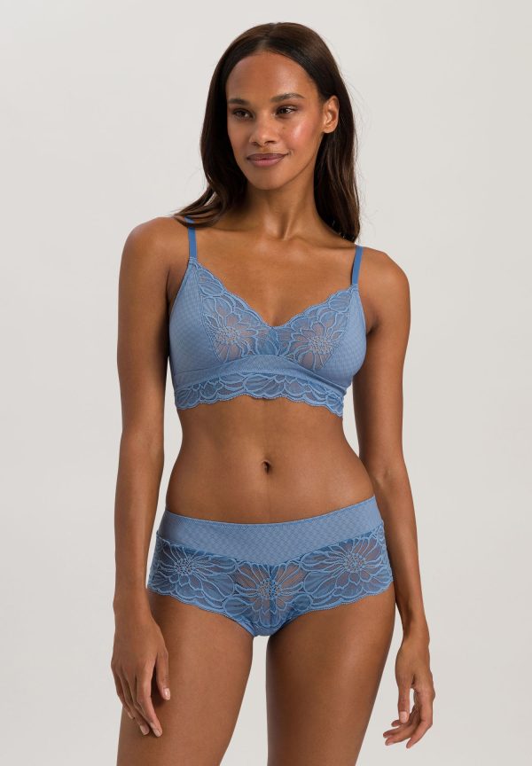 Marilyn Soft Cup Bra - Image 2