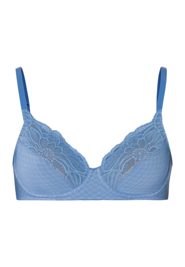 Marilyn Underwire Bra