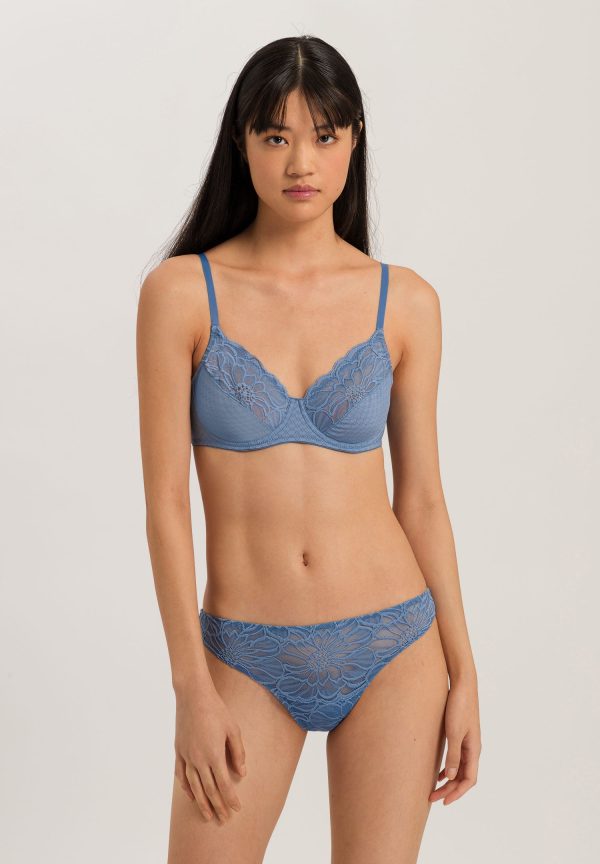 Marilyn Underwire Bra - Image 2
