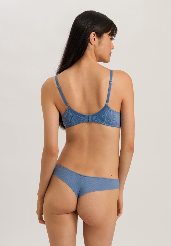 Marilyn Underwire Bra - Image 3