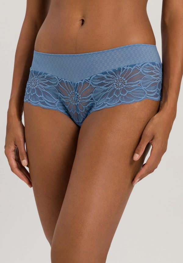 Marilyn Boyleg - Image 2