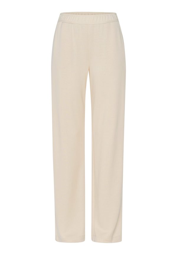 Madeleine Pants