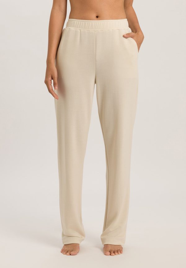 Madeleine Pants - Image 2