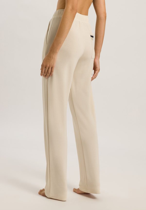Madeleine Pants - Image 3