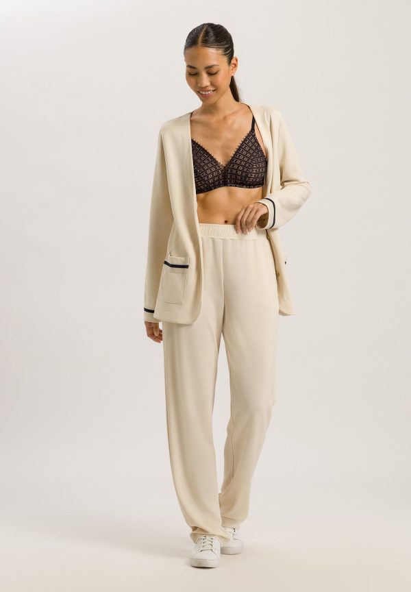 Madeleine Pants - Image 4